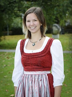 Veronika Maierhofer